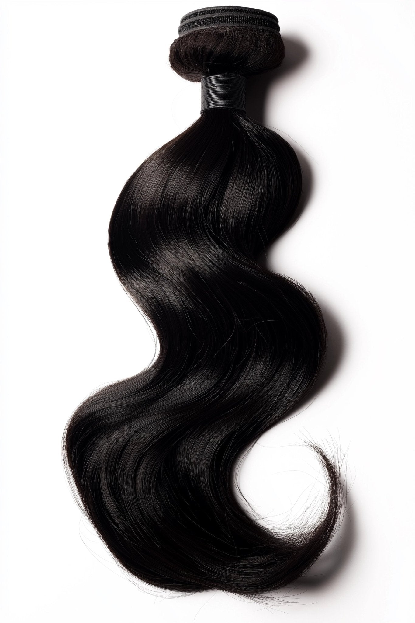 Brazilian Bundles - The Hair Goddess