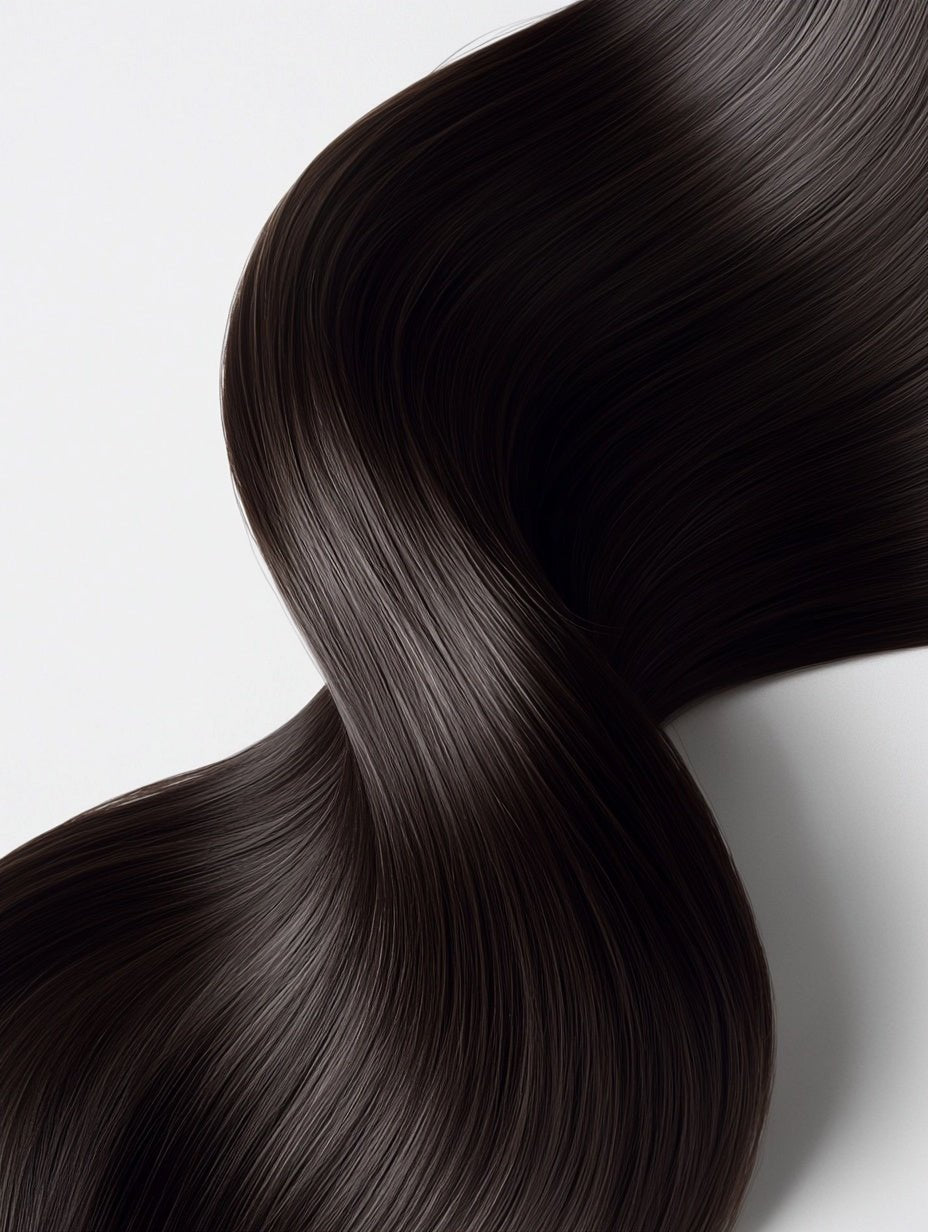 Brazilian Bundles - The Hair Goddess